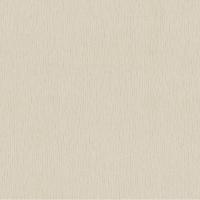 купить P+S International Como 02368-60 / 02368-62