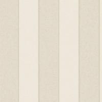 купить Marburg Identity 52427