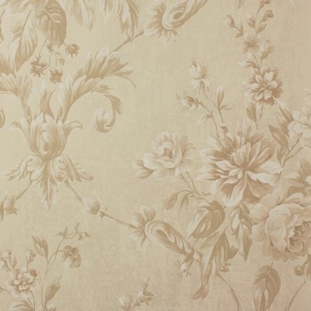 купить Marburg Astor 50950