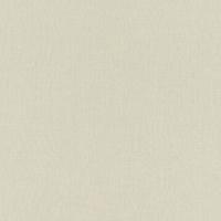 купить Rasch Poetry 423914