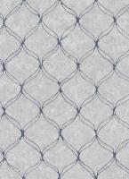 купить Erismann Vintage 106 5118-08 (6334-08) купить Erismann Vintage 106 5118-08 (6334-08)
