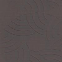 купить Marburg Ulf Moritz Charisma 78758