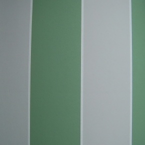 купить Marburg The Studio Collection 79440