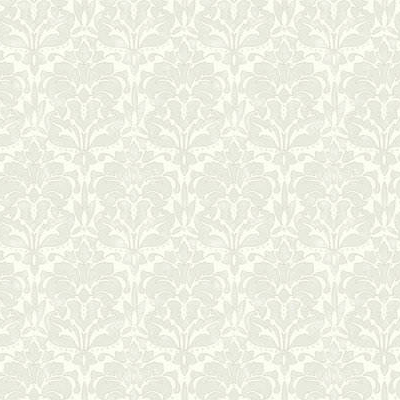 купить Grandeco New Skin ns-74404