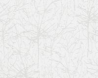 купить A.S.Creation Esprit 13 95848-1