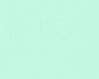 купить A.S.Creation Esprit 14 36527-4