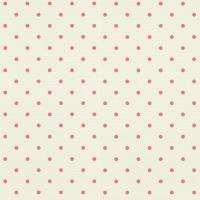 купить Rasch Lazy Sunday 2 401219 купить Rasch Lazy Sunday 2 401219