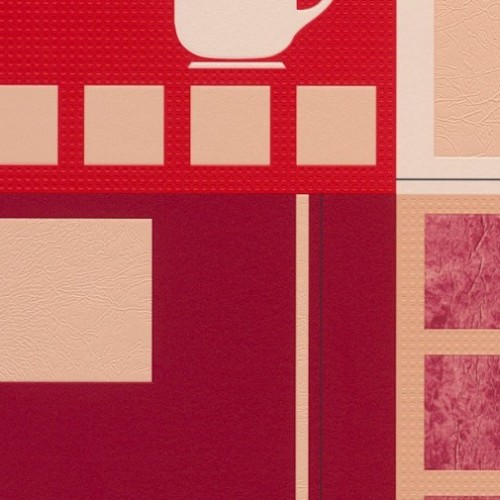купить Rasch Tiles & More 817218