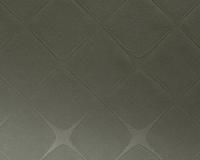 купить A.S.Creation Hadi Teherani 117243