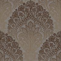 купить Decoprint NV Spectrum sp18243