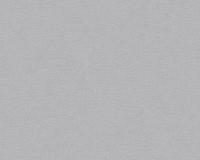 купить A.S.Creation Life 4 3565-50