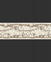 купить Rasch Easy Passion 2015 731606