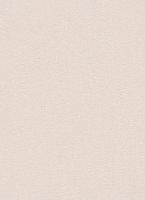 купить Erismann Make up 17 6985-02