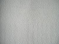 купить Marburg Patent Decor 9764