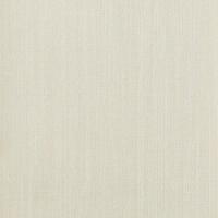 купить Marburg Astor 50932