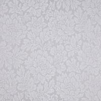 купить Sandudd White and Grey 2907-5