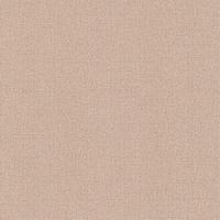 купить Rasch Maximum 9 901917 купить Rasch Maximum 9 901917