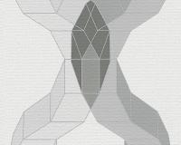 купить A.S.Creation Contzen 4 956502