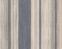 купить A.S.Creation Le Chic 940123