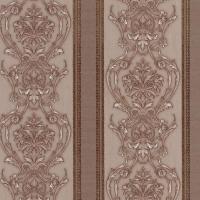 купить Erismann Classic Moments 2016 5782-27