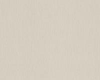 купить A.S.Creation Brigitte 3 857347