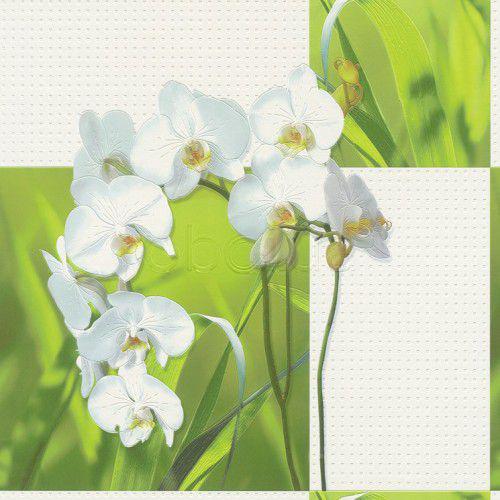 купить Rasch Tiles & More 825008