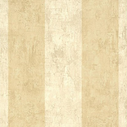 купить Coswig Mille Fleur 4156_03
