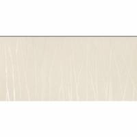 купить Marburg Abitare 53243