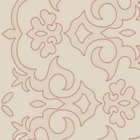 купить Marburg Ulf Moritz Pearl 76802