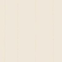 купить Marburg Crush Lounge 63052