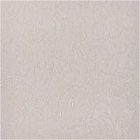 купить Decori & Decori Platinum 2 D56067