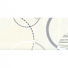 купить Marburg Abitare 53201