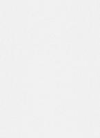 купить Erismann Visio 6952-01