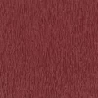 купить P+S International Jackpot 13240-10