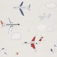 купить Rasch Bambino 2018 245806