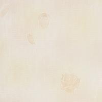 купить Delight Landscape 81003 купить Delight Landscape 81003