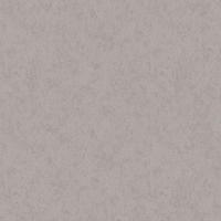 купить Marburg Estelle Grande 97958 (55709-0,53)