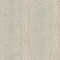 купить Rasch b.b home passion 2014 453324