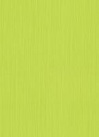 купить Erismann Vertiko Neo 6748-35