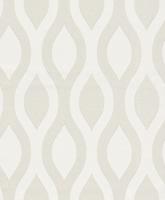 купить Rasch Wallton Dimension 341607