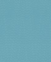 купить Rasch Funky Flair 2015 721805