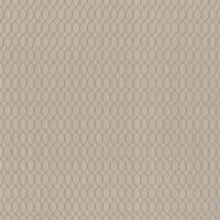 купить Rasch Filigrano 964004