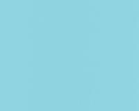 купить A.S.Creation Spot 230959