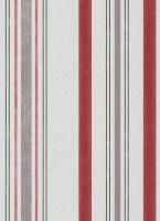 купить Erismann Claire 6430-06