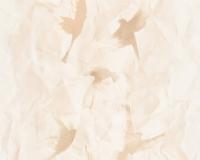 купить A.S.Creation Free Nature 34396-4