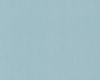 купить A.S.Creation Esprit 14 36527-7