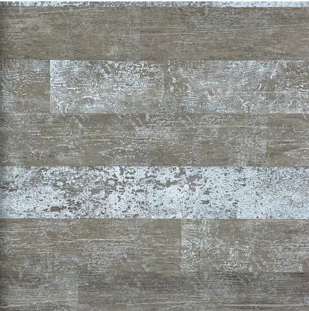купить BN International Elements 46500_0
