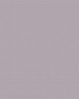 купить Marburg 4 Woman 54061