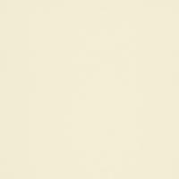 купить Marburg Karim Rashid 52072