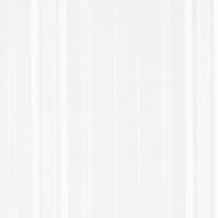 купить Sandudd Lantligt 4932-4